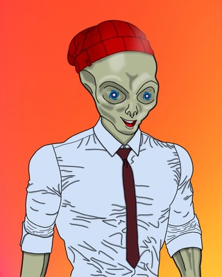 AckAliens  0674