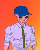 AckAliens  0677