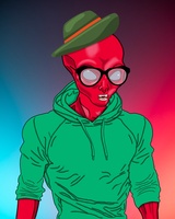 AckAliens  0679