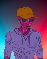 AckAliens  0692