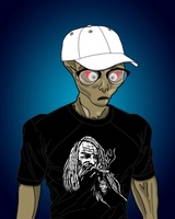 AckAliens  0700