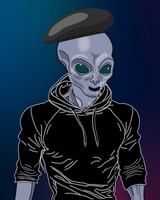 AckAliens  0705