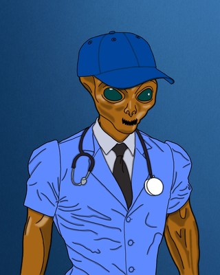 AckAliens  0707