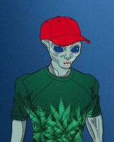 AckAliens  0717