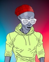 AckAliens  0732