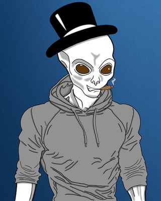 AckAliens  0737
