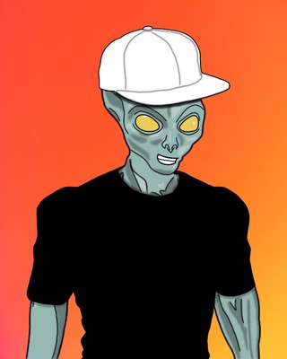 AckAliens  0752