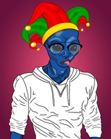 AckAliens  0765
