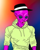 AckAliens  0770