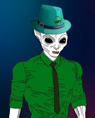 AckAliens  0778