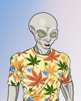 AckAliens  0780
