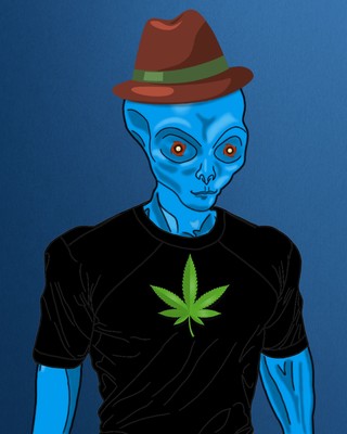 AckAliens  0808