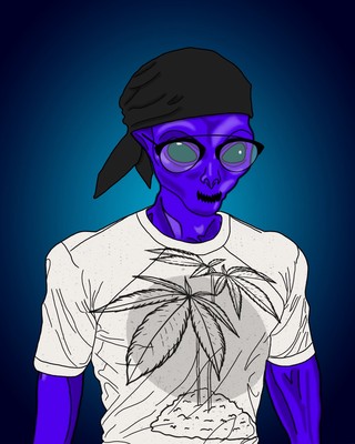 AckAliens  0812