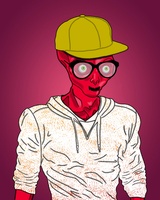 AckAliens  0823