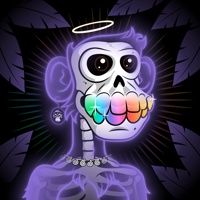 ASTRAL APE 05504