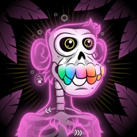 ASTRAL APE 05509