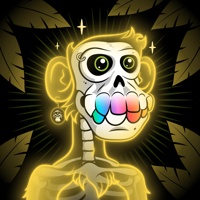 ASTRAL APE 05511