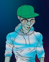 AckAliens  0929