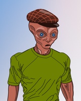 AckAliens  0932