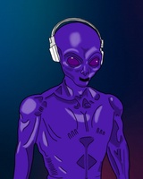 AckAliens  0943