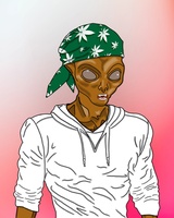 AckAliens  0959