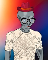 AckAliens  0963