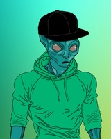 AckAliens  0974