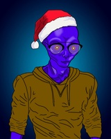 AckAliens  0975