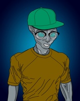 AckAliens  0978