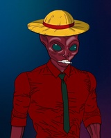 AckAliens  0982