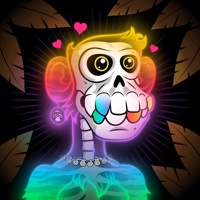 ASTRAL APE 05521