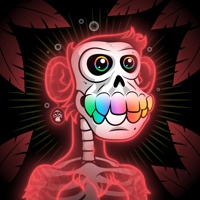 ASTRAL APE 05524