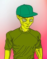 AckAliens  1019