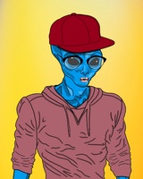 AckAliens  1024