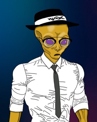 AckAliens  1030
