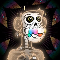 ASTRAL APE 05582