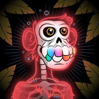 ASTRAL APE 05594