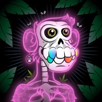 ASTRAL APE 05609