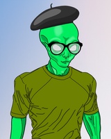 AckAliens  1034