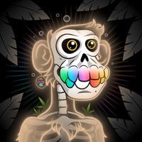 ASTRAL APE 05610