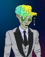 AckAliens  1051