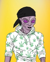 AckAliens  1059