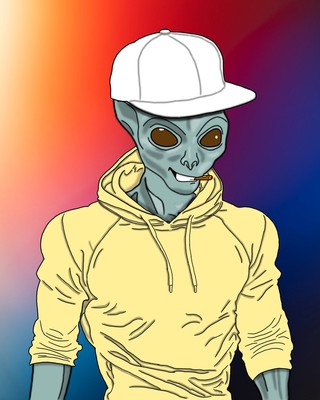 AckAliens  1065