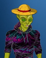 AckAliens  1066