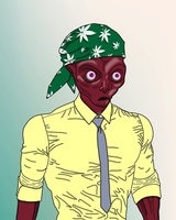 AckAliens  1089