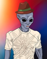 AckAliens  1095