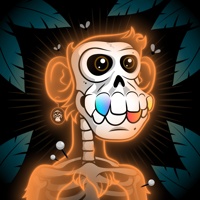 ASTRAL APE 05640