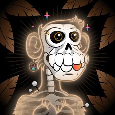 ASTRAL APE 05722