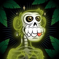 ASTRAL APE 05751
