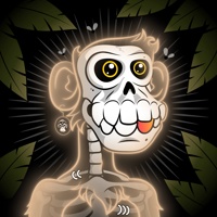 ASTRAL APE 05894